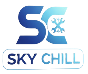 Sky Chill
