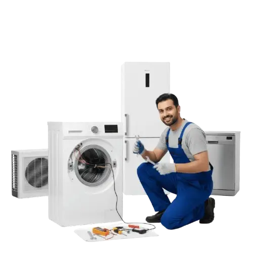 home appliance repair bahrain washing machine repair dishwasher repair ac repair refrigerator repair